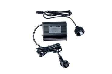 Deltec UV Gerät 48 Watt - Typ 481